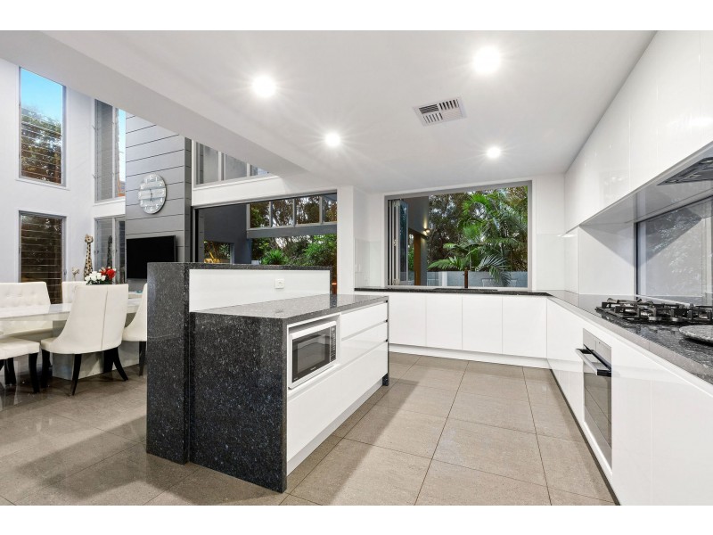 5/80 North Shore Road, Twin Waters QLD 4564