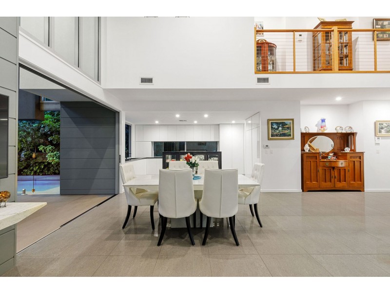 5/80 North Shore Road, Twin Waters QLD 4564