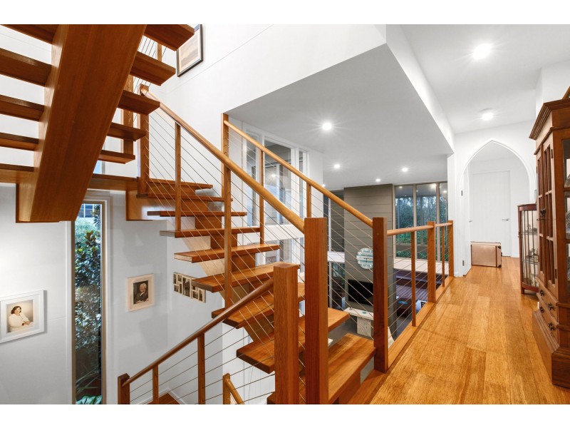 5/80 North Shore Road, Twin Waters QLD 4564