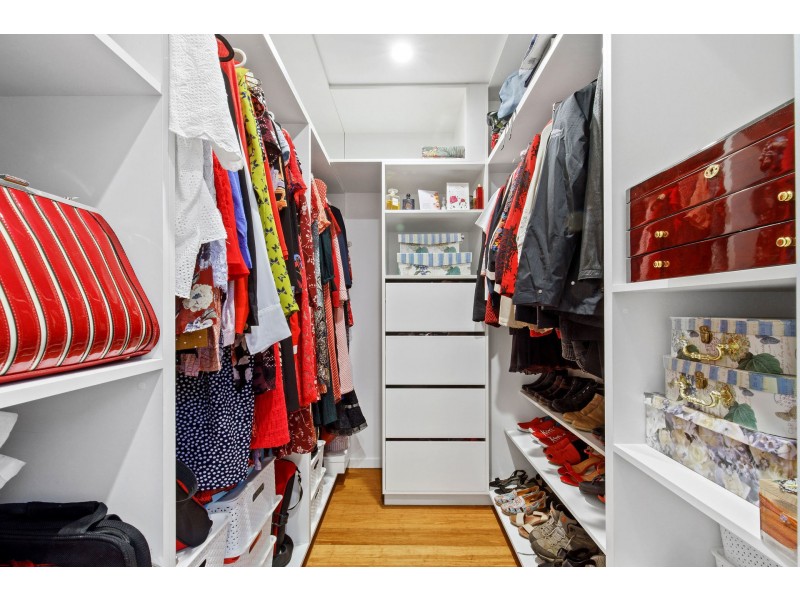 5/80 North Shore Road, Twin Waters QLD 4564