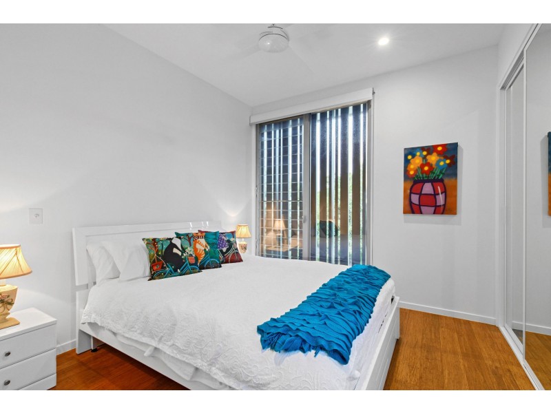 5/80 North Shore Road, Twin Waters QLD 4564