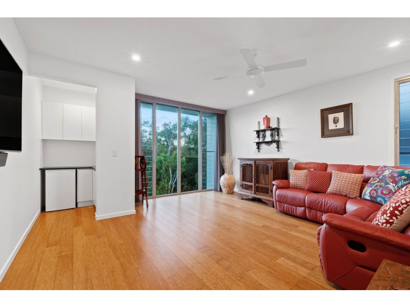 5/80 North Shore Road, Twin Waters QLD 4564