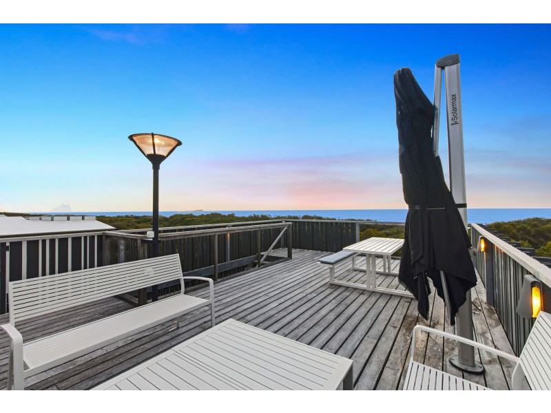 5/80 North Shore Road, Twin Waters QLD 4564