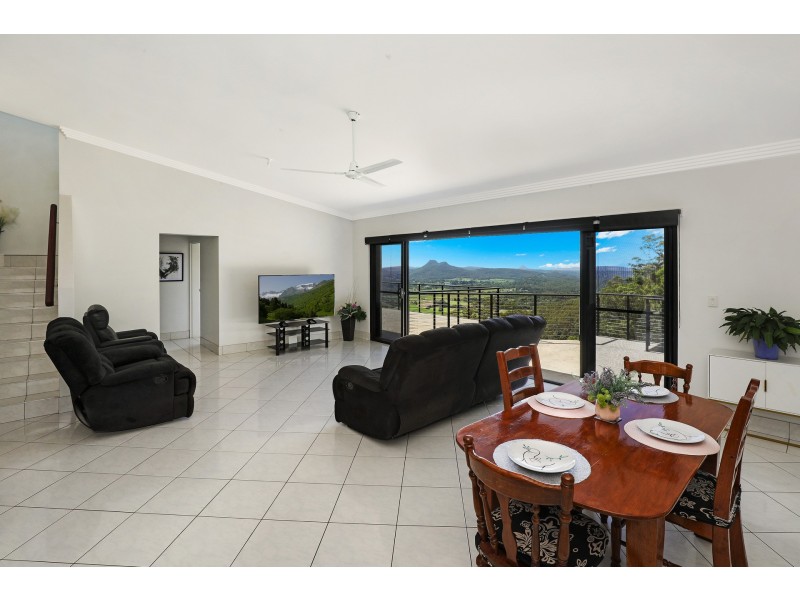 126 Elouera Drive, Ninderry QLD 4561