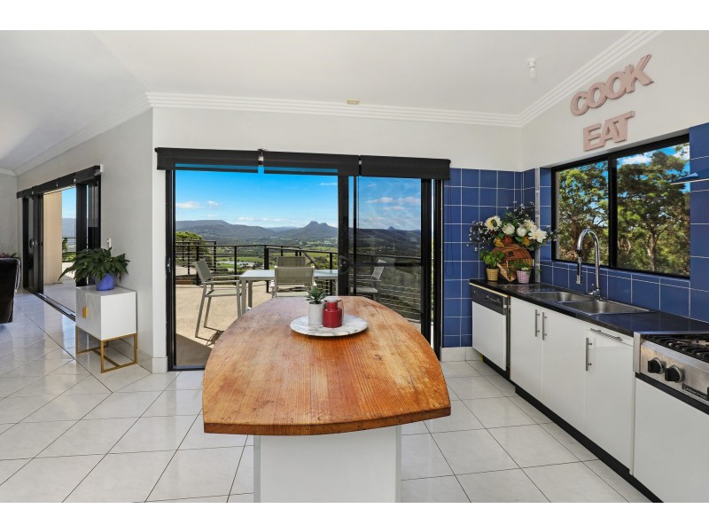 126 Elouera Drive, Ninderry QLD 4561