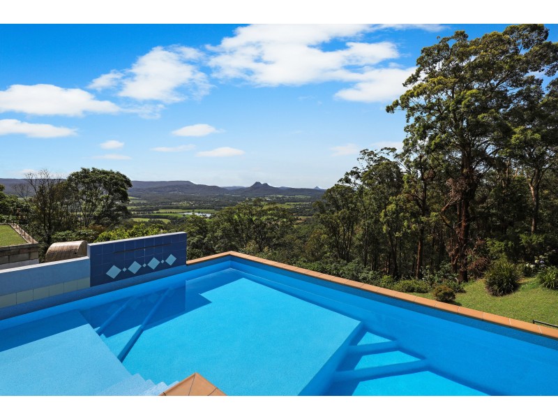 126 Elouera Drive, Ninderry QLD 4561