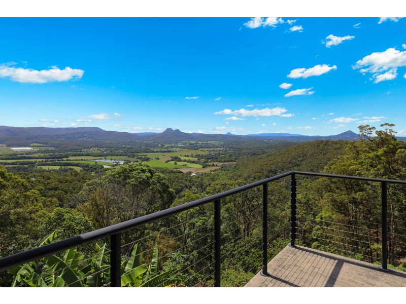 126 Elouera Drive, Ninderry QLD 4561