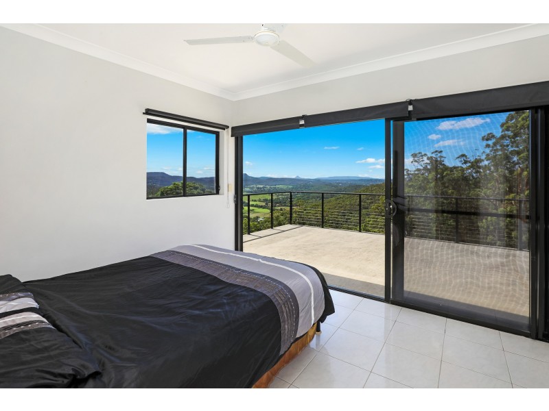 126 Elouera Drive, Ninderry QLD 4561