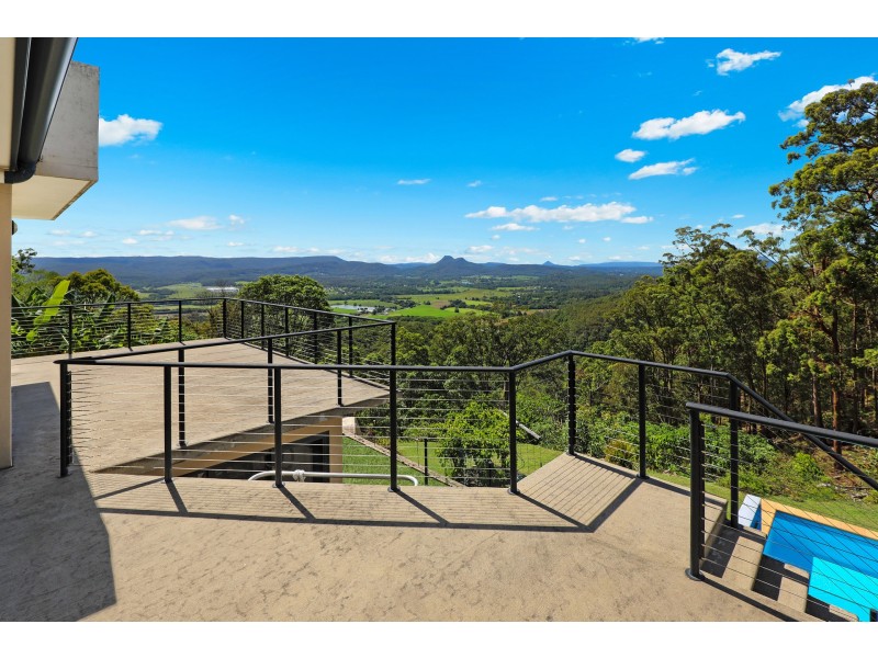 126 Elouera Drive, Ninderry QLD 4561