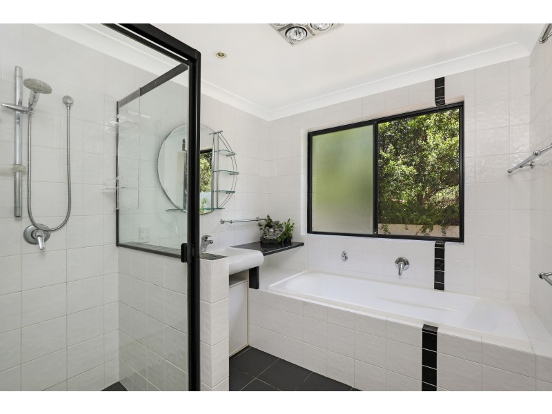 126 Elouera Drive, Ninderry QLD 4561