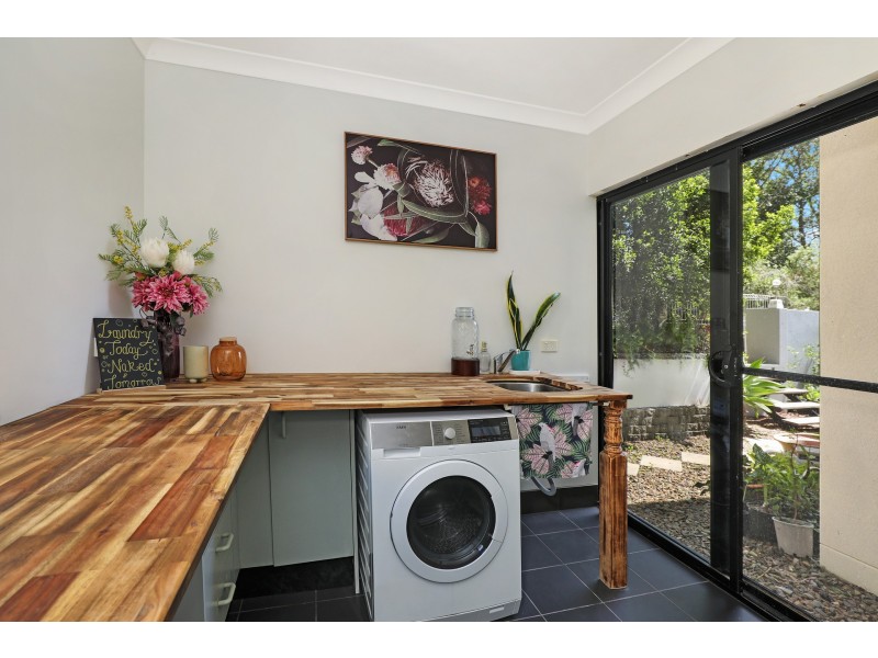 126 Elouera Drive, Ninderry QLD 4561