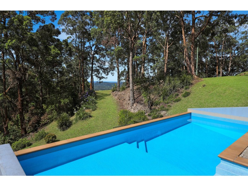 126 Elouera Drive, Ninderry QLD 4561