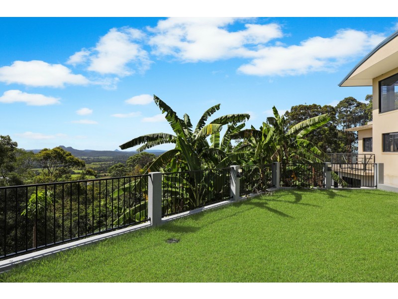 126 Elouera Drive, Ninderry QLD 4561