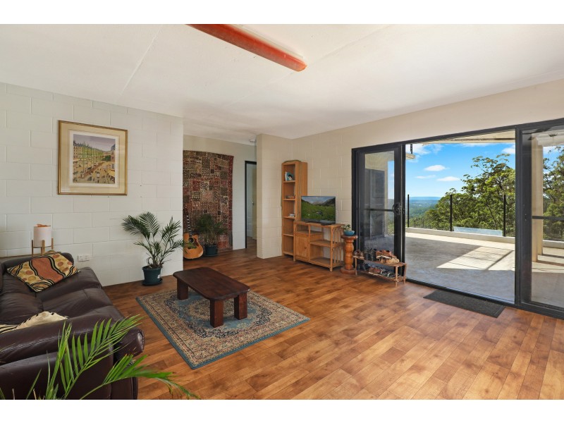 126 Elouera Drive, Ninderry QLD 4561