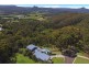 126 Elouera Drive, Ninderry QLD 4561