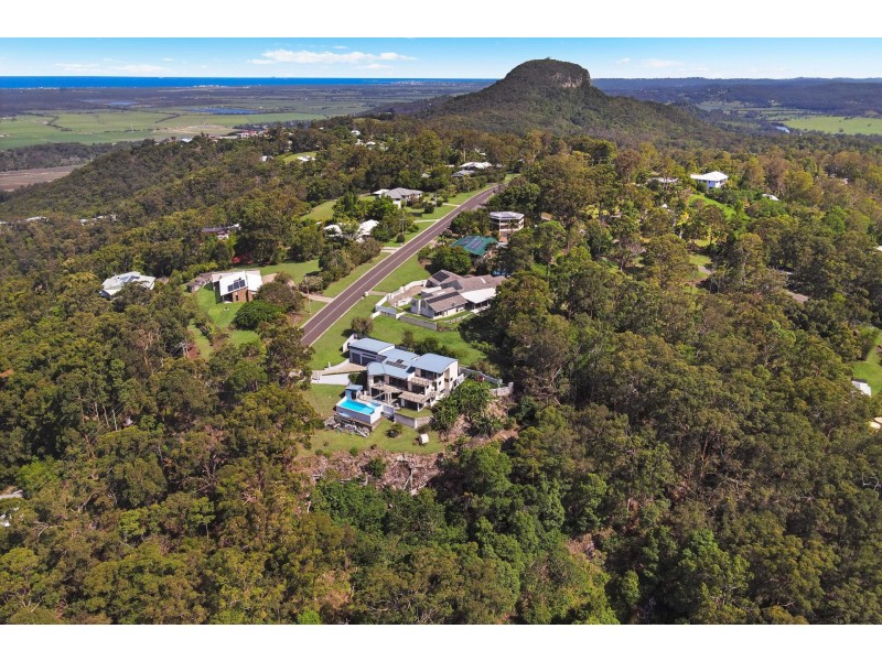 126 Elouera Drive, Ninderry QLD 4561