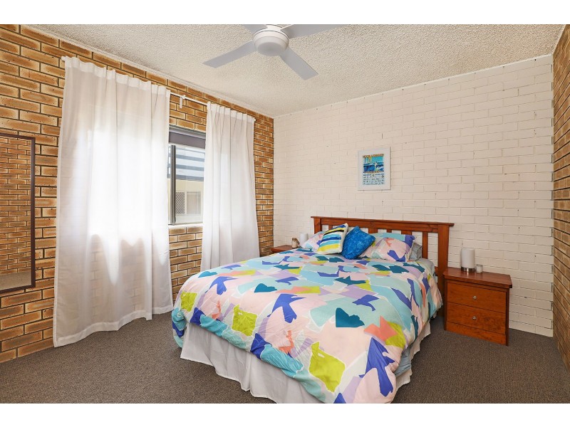 4/8 Memorial Avenue, Maroochydore QLD 4558