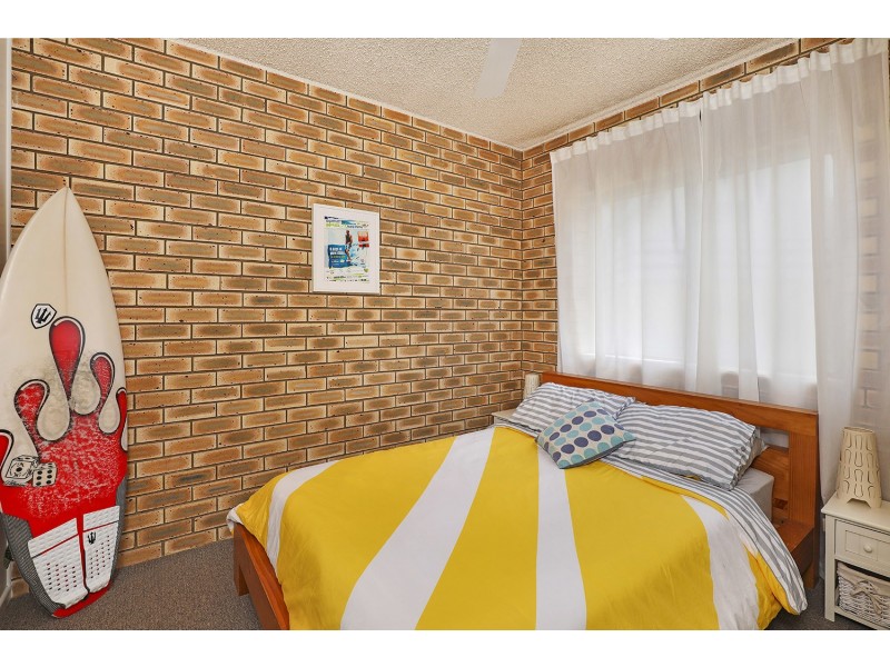 4/8 Memorial Avenue, Maroochydore QLD 4558