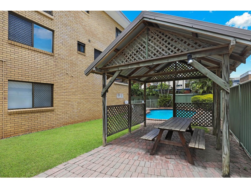 4/8 Memorial Avenue, Maroochydore QLD 4558
