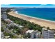 2/58 Parkyn Parade, Mooloolaba QLD 4557