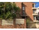2/58 Parkyn Parade, Mooloolaba QLD 4557