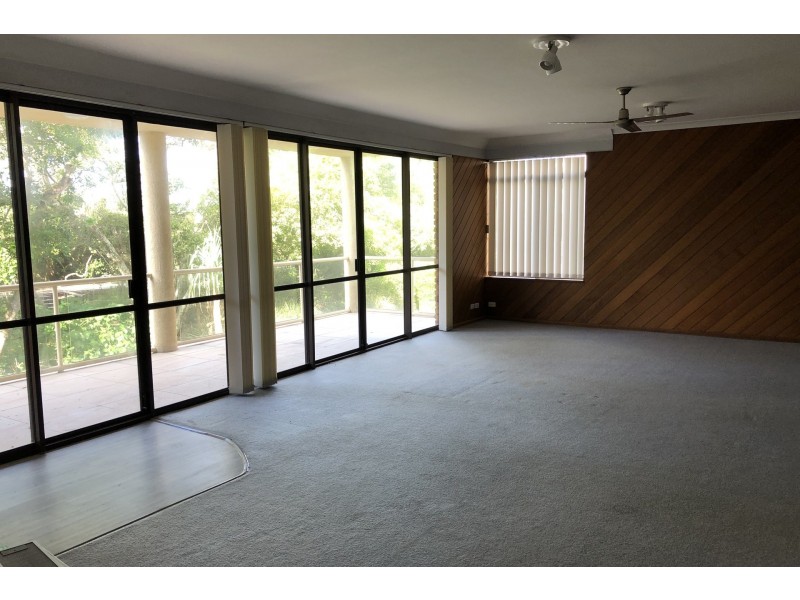 2/58 Parkyn Parade, Mooloolaba QLD 4557