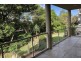 2/58 Parkyn Parade, Mooloolaba QLD 4557