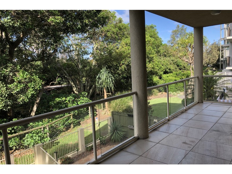 2/58 Parkyn Parade, Mooloolaba QLD 4557