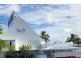 2/58 Parkyn Parade, Mooloolaba QLD 4557