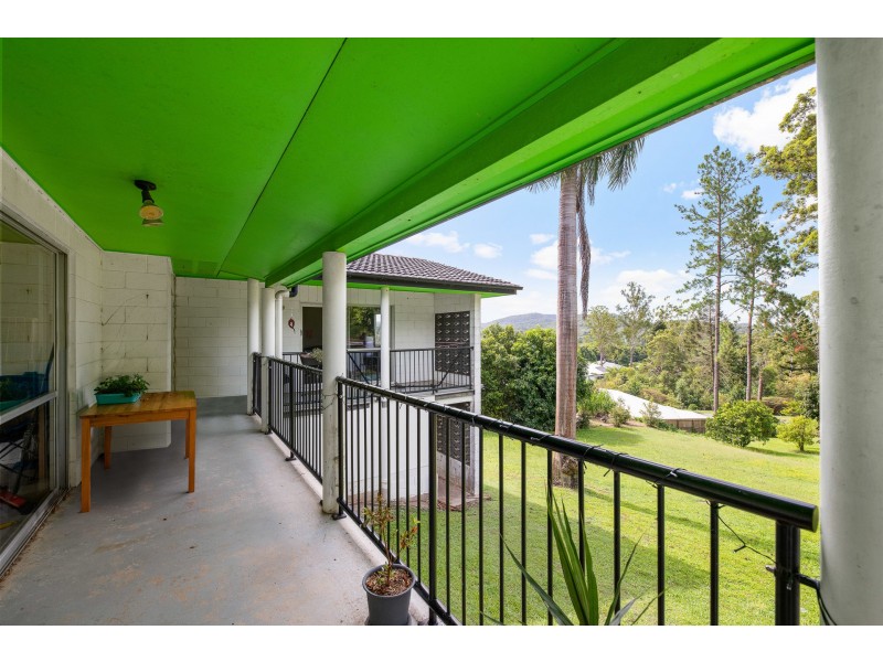 45 Petrie Creek Road, Rosemount QLD 4560