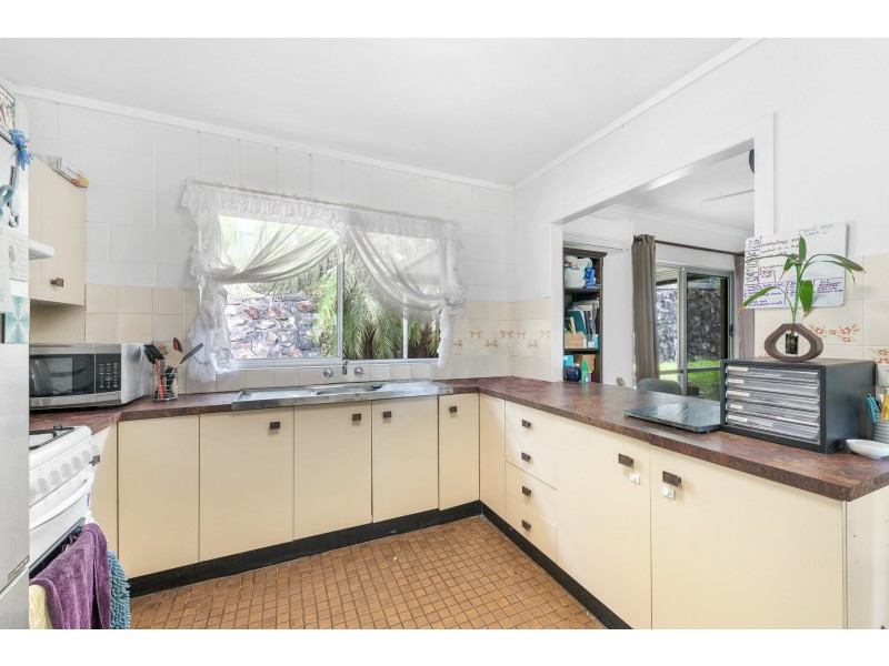 45 Petrie Creek Road, Rosemount QLD 4560