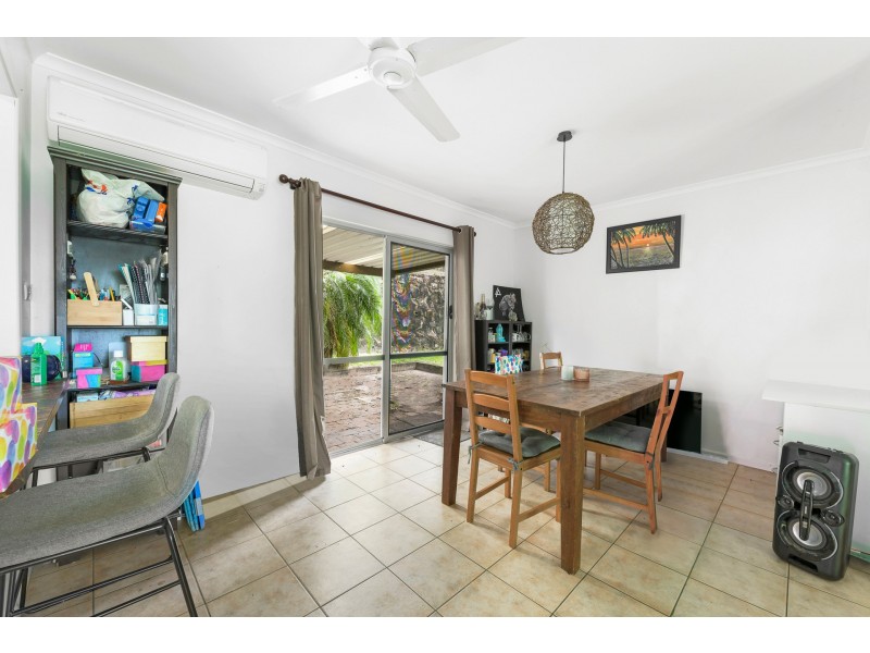 45 Petrie Creek Road, Rosemount QLD 4560