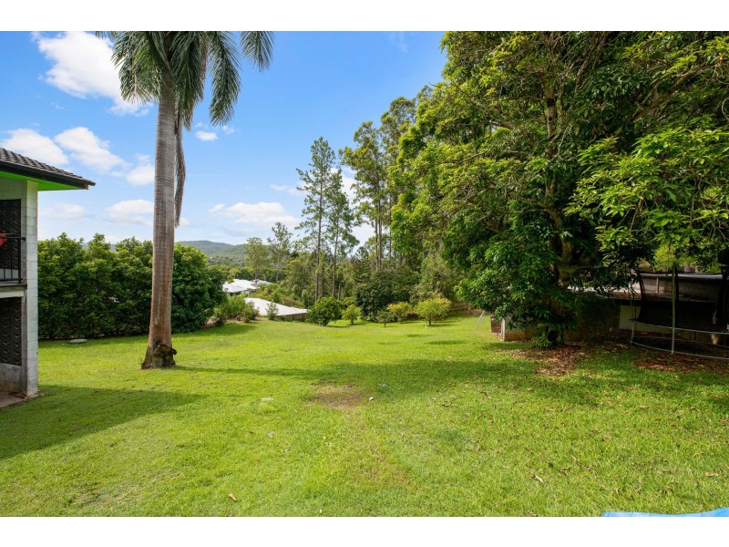 45 Petrie Creek Road, Rosemount QLD 4560