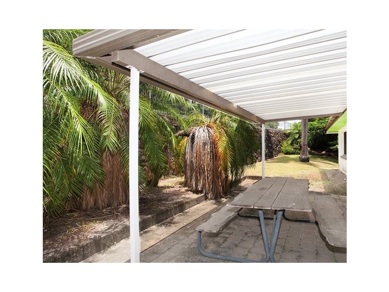 45 Petrie Creek Road, Rosemount QLD 4560