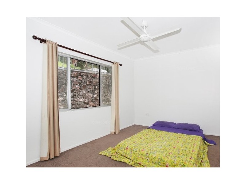 45 Petrie Creek Road, Rosemount QLD 4560