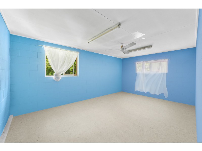 45 Petrie Creek Road, Rosemount QLD 4560