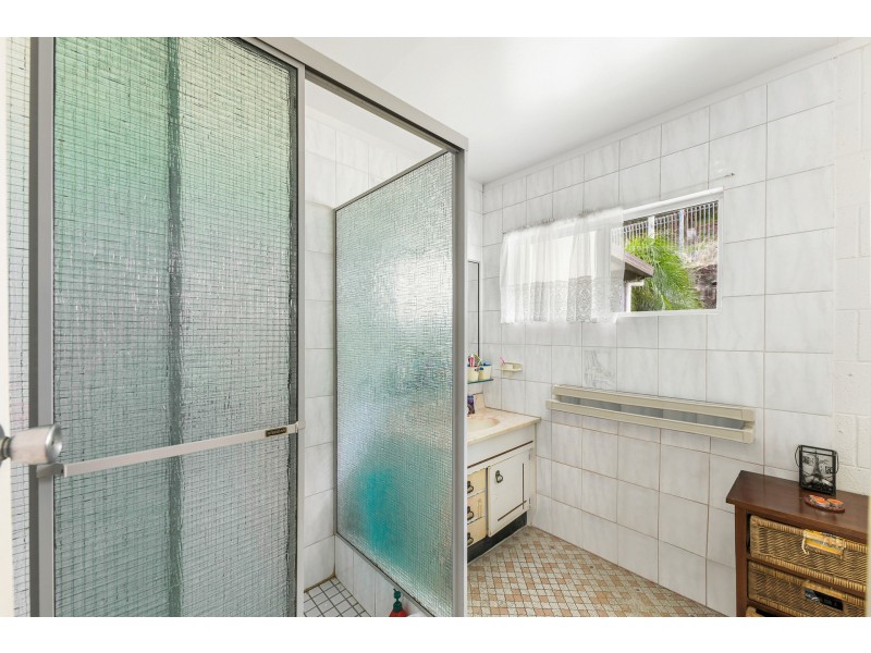 45 Petrie Creek Road, Rosemount QLD 4560