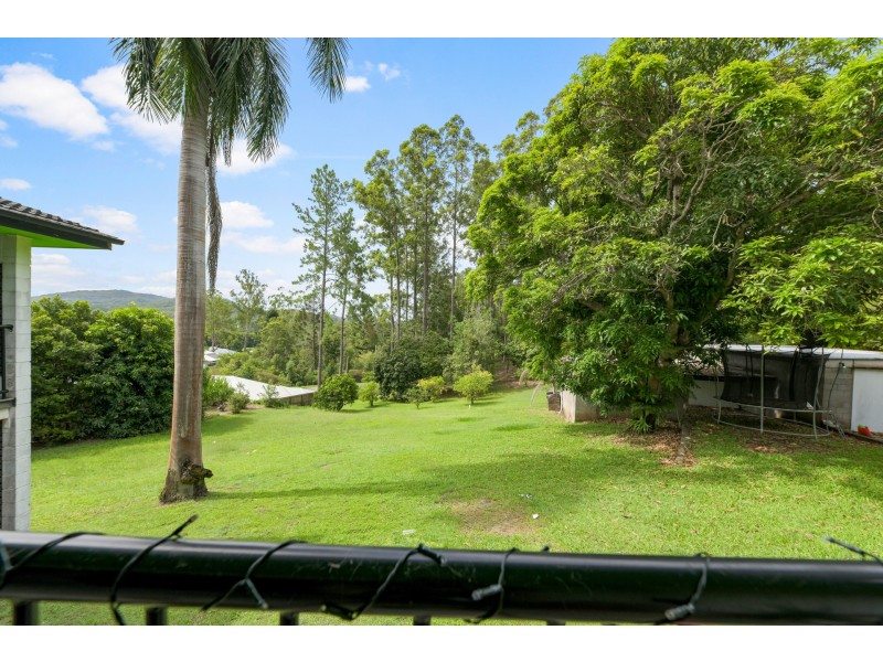 45 Petrie Creek Road, Rosemount QLD 4560