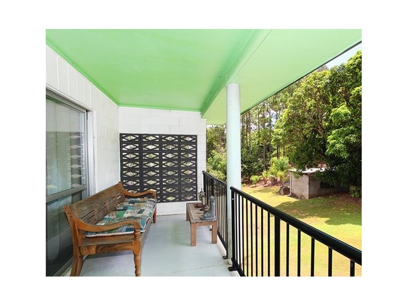 45 Petrie Creek Road, Rosemount QLD 4560