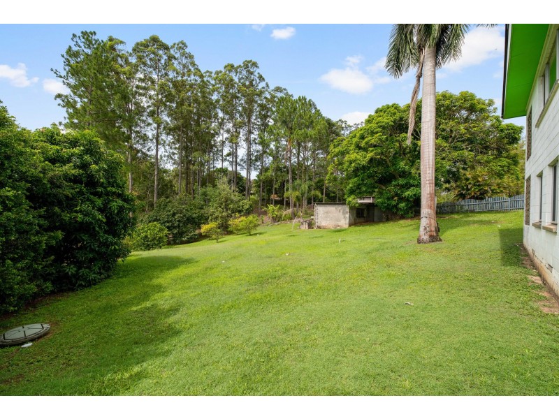 45 Petrie Creek Road, Rosemount QLD 4560