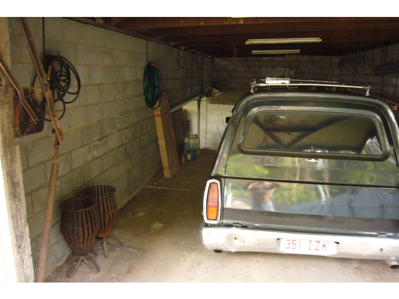 45 Petrie Creek Road, Rosemount QLD 4560