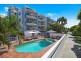 5/43 Sixth Avenue, Maroochydore QLD 4558