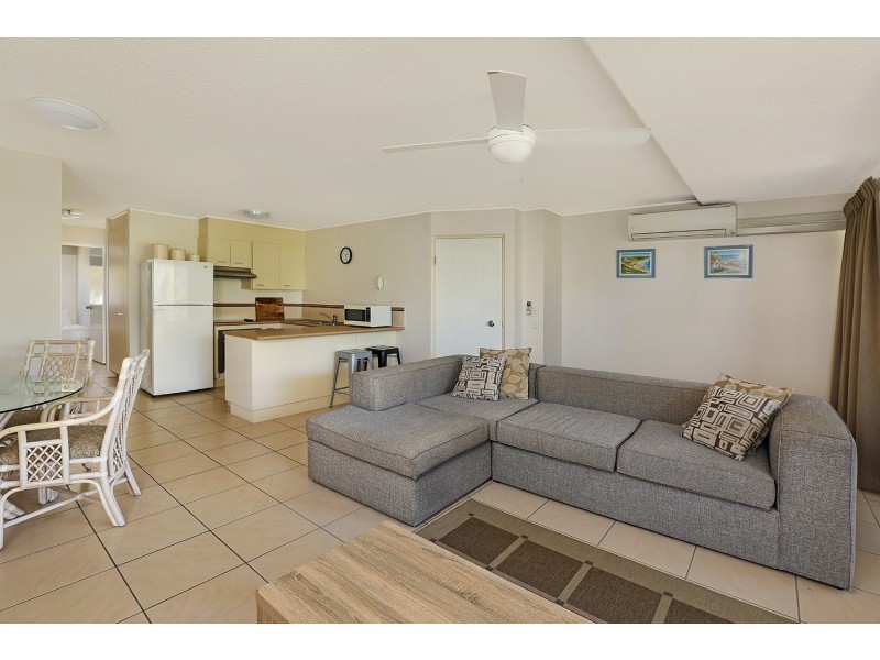 5/43 Sixth Avenue, Maroochydore QLD 4558