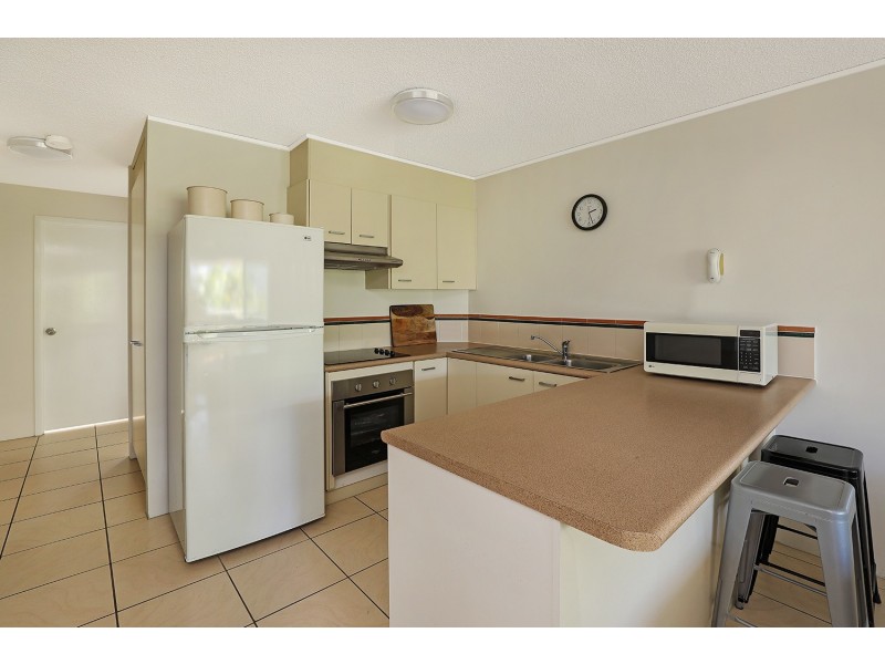 5/43 Sixth Avenue, Maroochydore QLD 4558