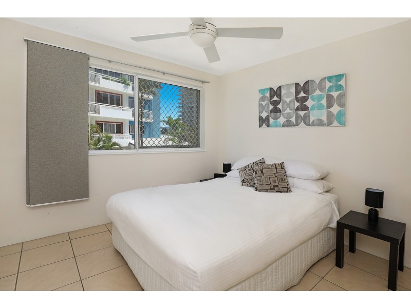 5/43 Sixth Avenue, Maroochydore QLD 4558