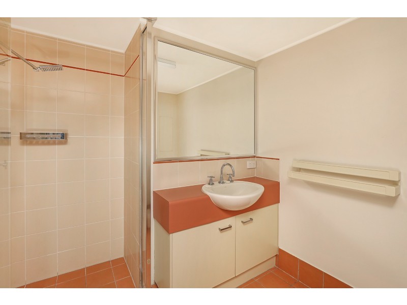 5/43 Sixth Avenue, Maroochydore QLD 4558