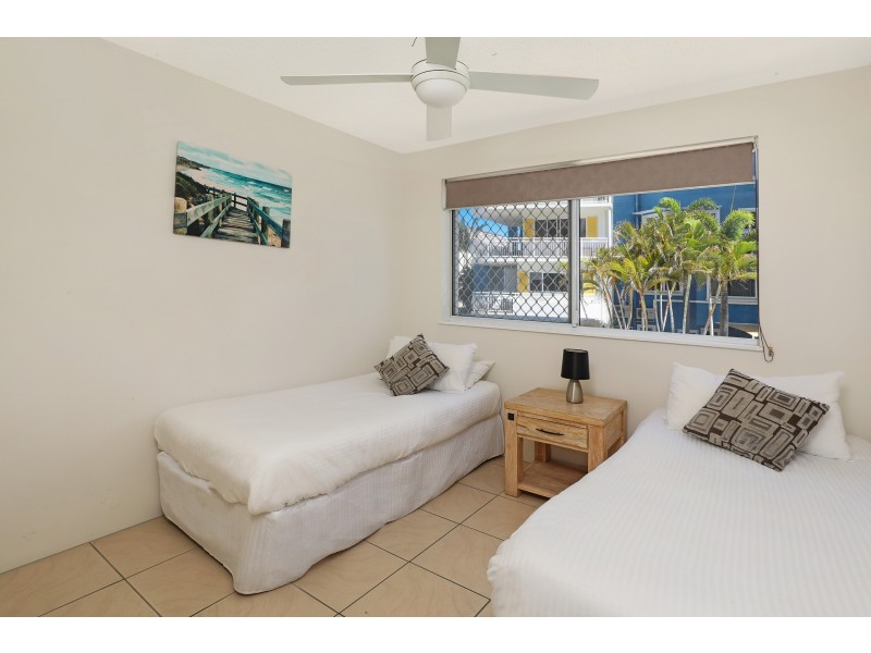 5/43 Sixth Avenue, Maroochydore QLD 4558