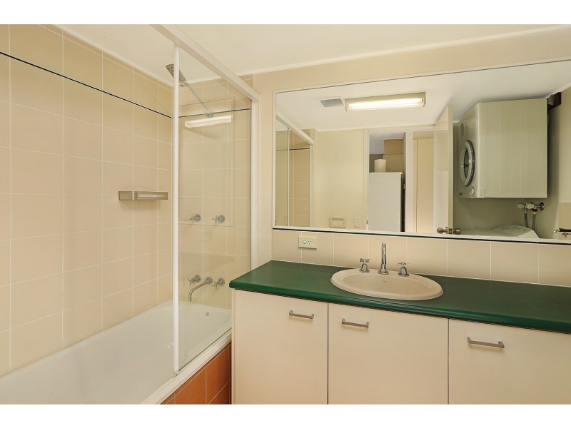 5/43 Sixth Avenue, Maroochydore QLD 4558