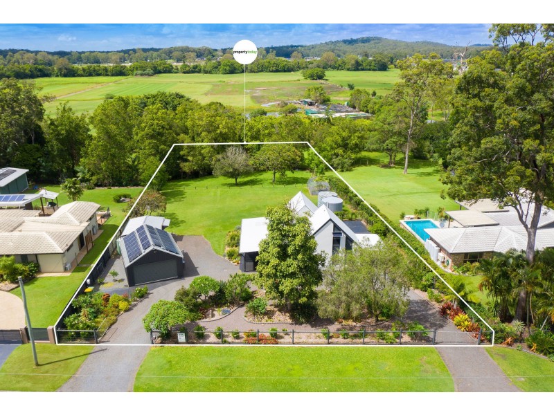 58 Laxton Road, Palmview QLD 4553