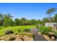58 Laxton Road, Palmview QLD 4553